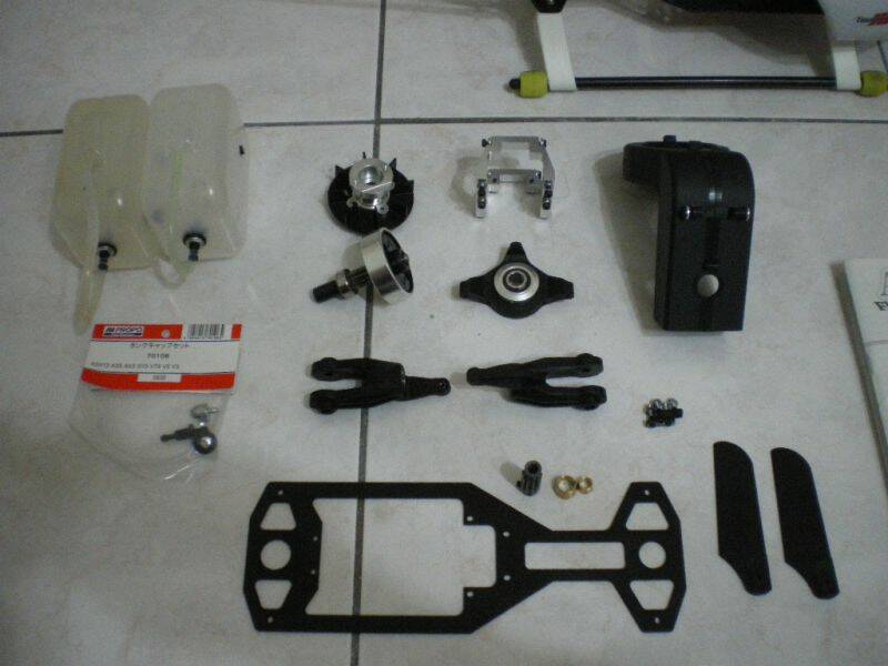 IMGP3260.JPG