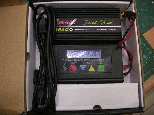 B6AC+-1.jpg