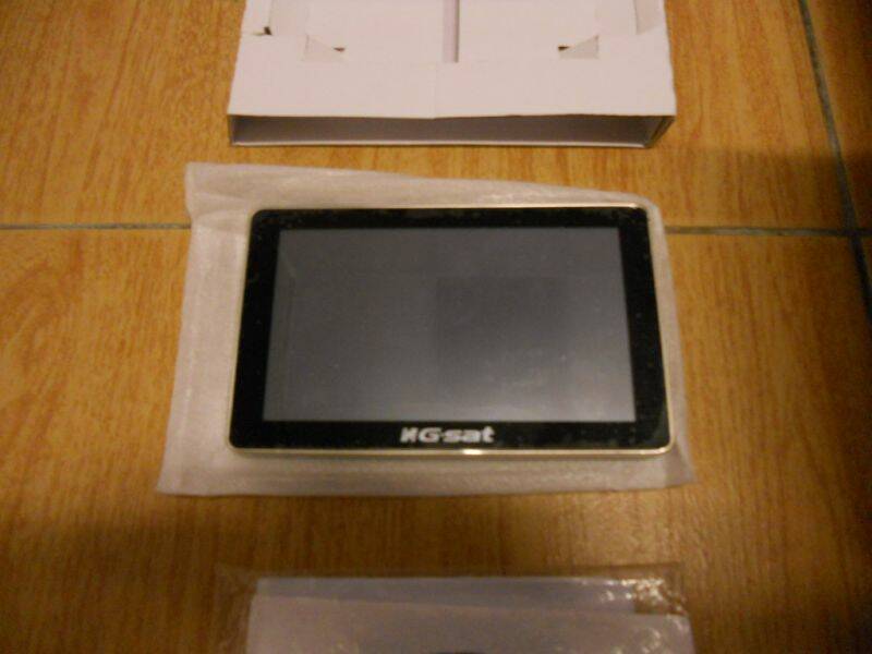 DSCN0775.JPG