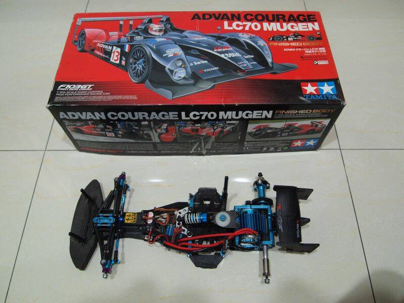 PB256940.JPG