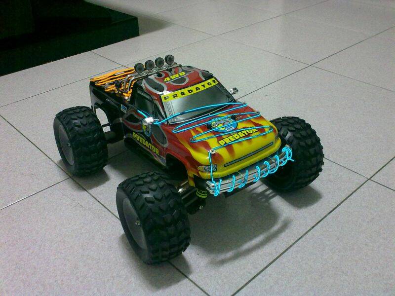 201111223366.jpg