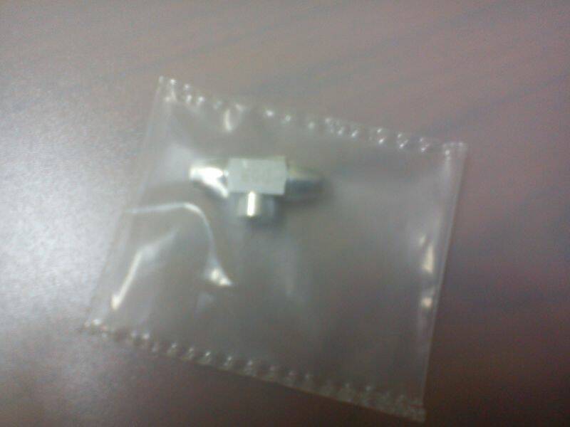 600 螺距測量器  100