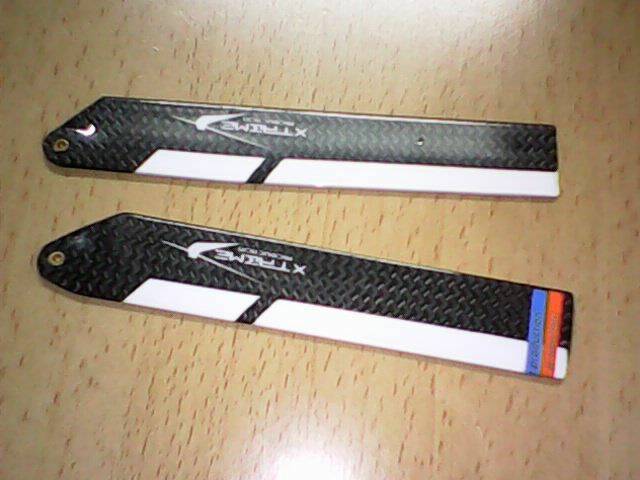 IMG0058A.jpg