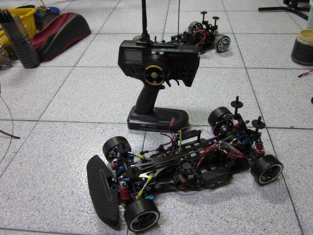 IMG_2485.JPG