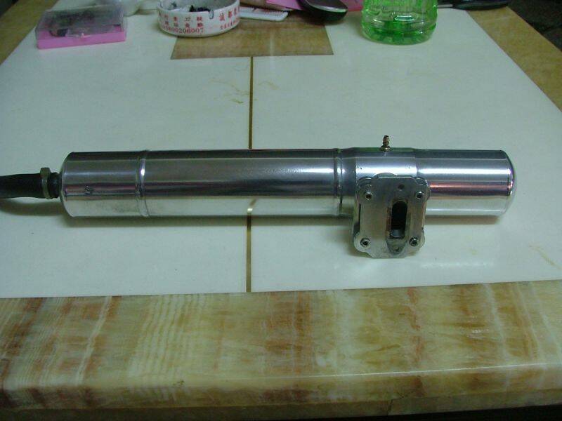 DSCF5312.JPG