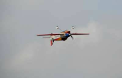 _MG_6486-400.jpg