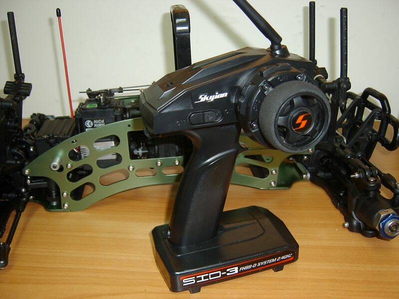 SANY0450.JPG