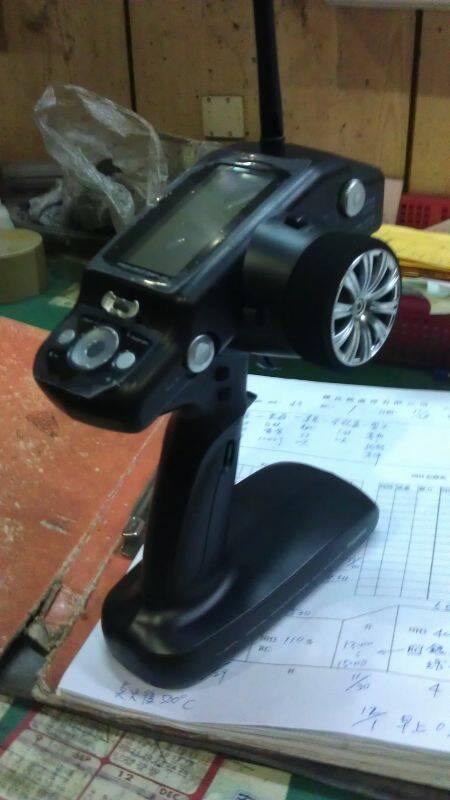 IMAG0433.jpg