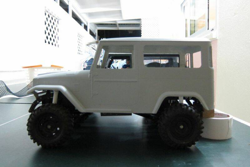 203136xcifffzpdp3z74x4.jpg