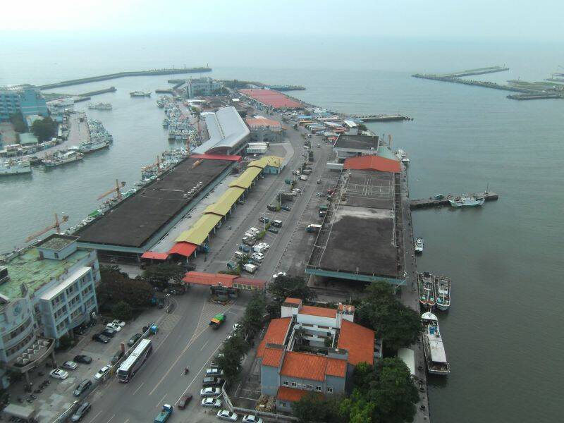 PICT0074.JPG