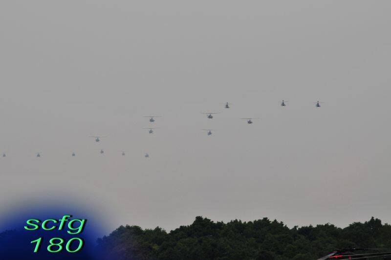 DSC_1191.jpg