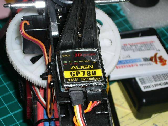 GP780.JPG
