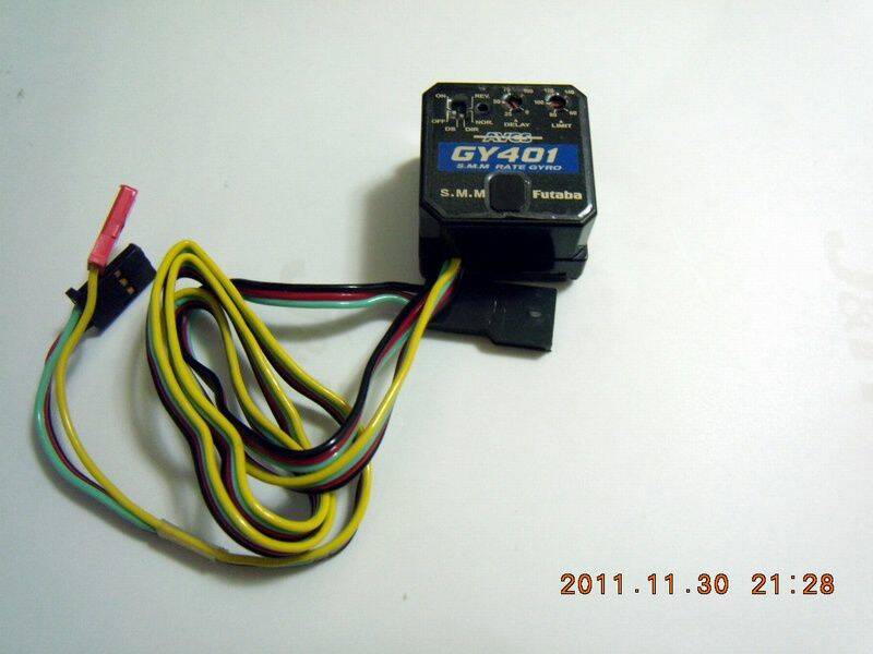 DSCN1738.JPG