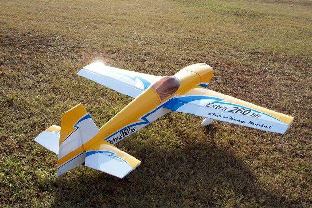 Extra260_11B_6.jpg