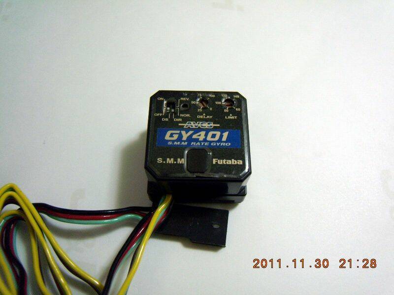 DSCN1739.JPG