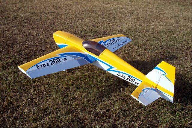 Extra260_11B_3.jpg