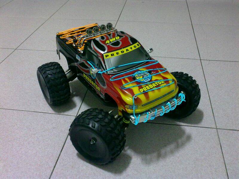 201111223368.jpg
