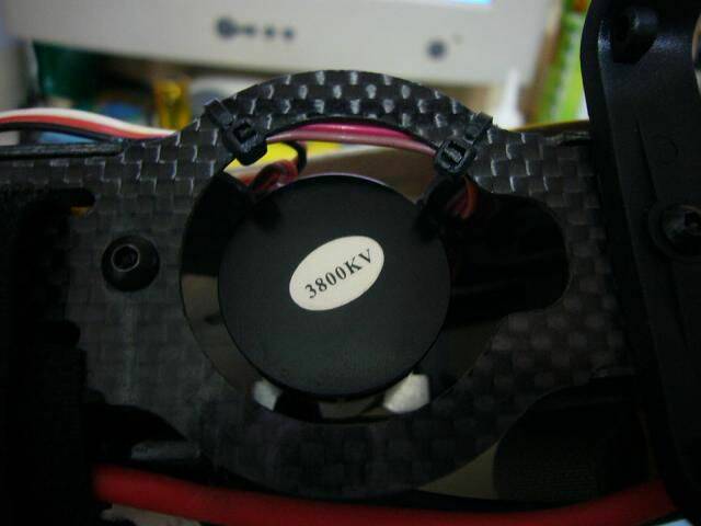 3800KV.JPG