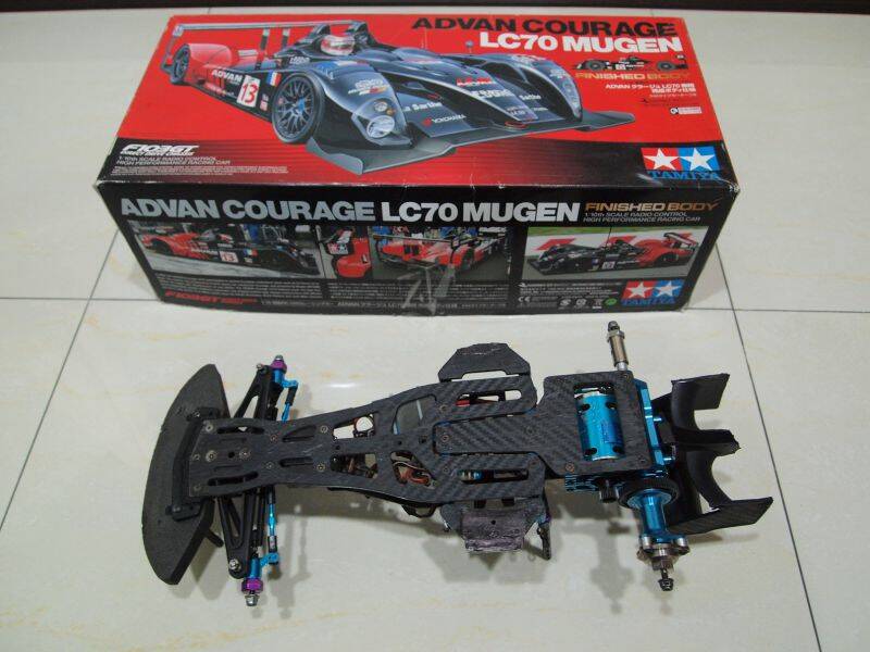 PB256941.JPG