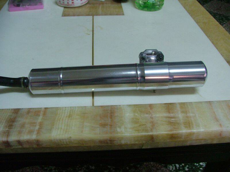 DSCF5313.JPG