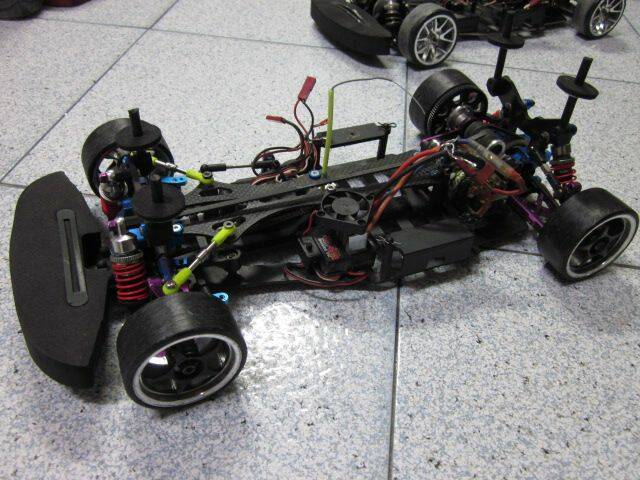 IMG_2479.JPG