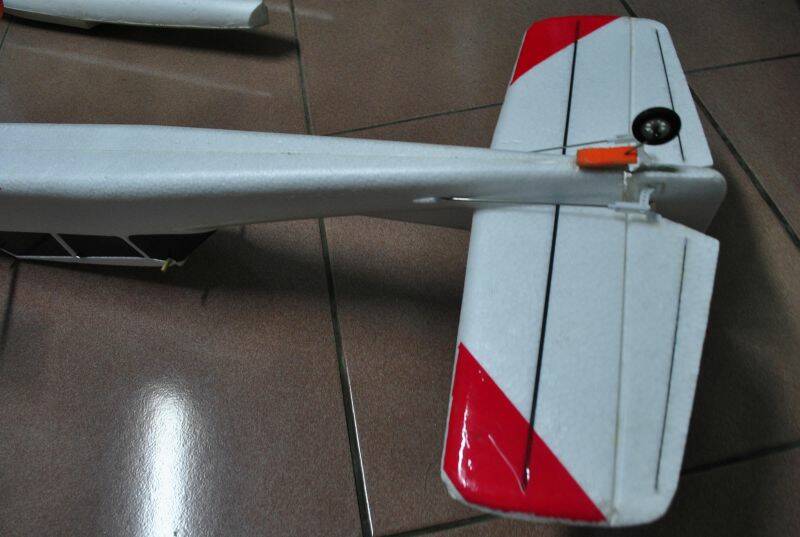 _DSC0659.JPG