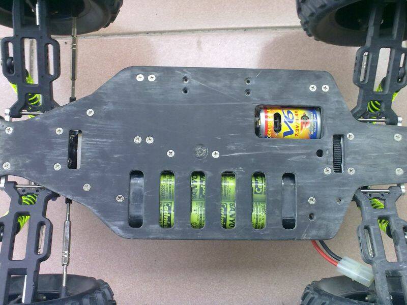 201111303391.jpg