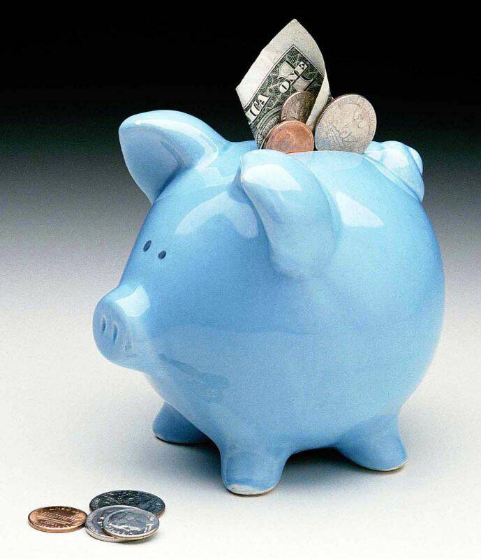 saving-money1.jpg