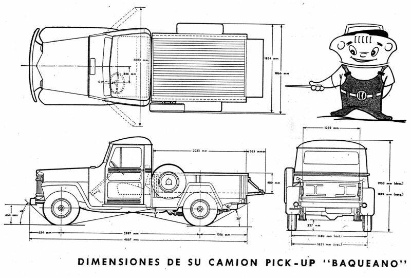 Jeep IKA Baqueano Pick-up (1960).jpg
