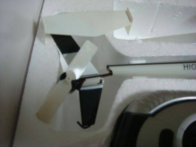 20101215_aa8fcf9576a570cd0e54eldAKUZfdJFU.jpg