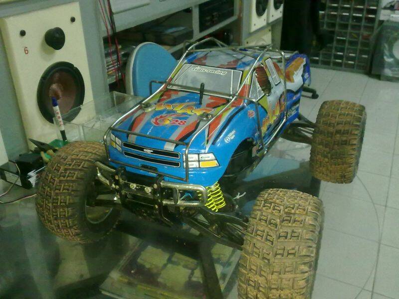 20111201571.jpg