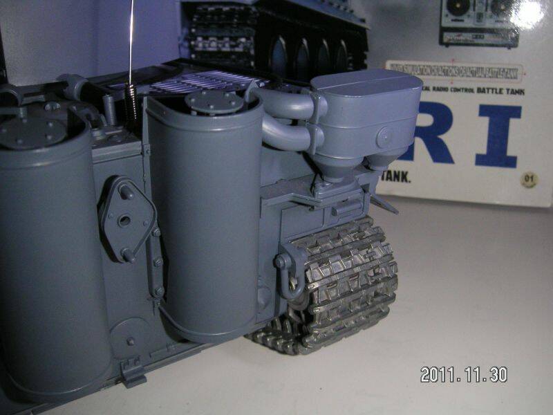 PICT0038.JPG