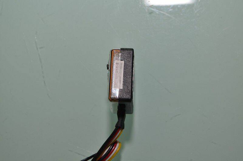 gp780  2.jpg