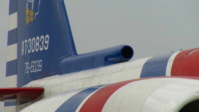 DSC00367-800.jpg
