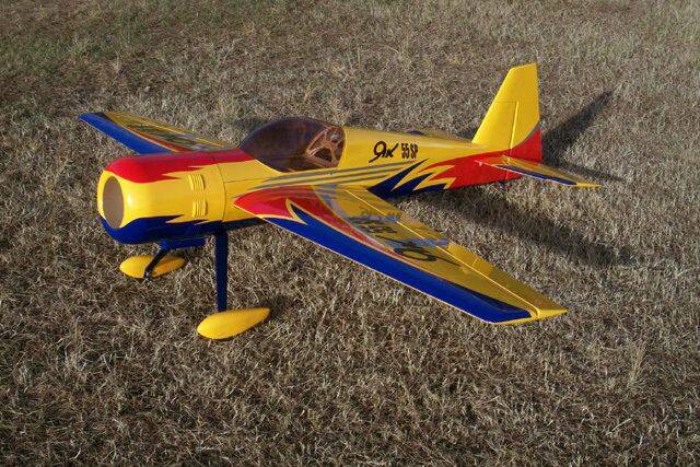 Yak55SP_102_1.jpg