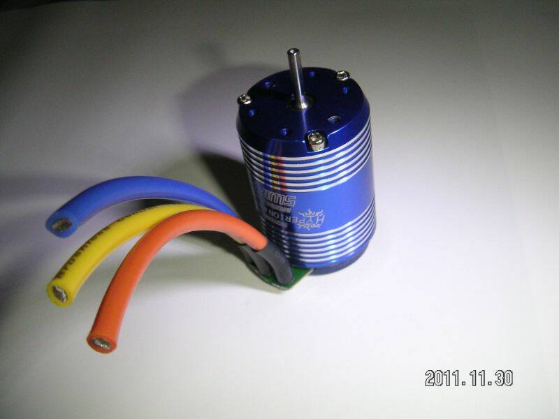 PICT0024.JPG