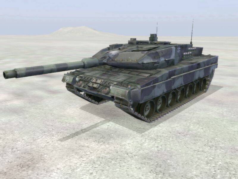 LeopardIIA6[1].jpg