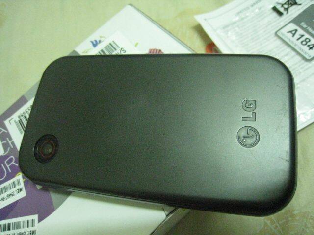 003.JPG