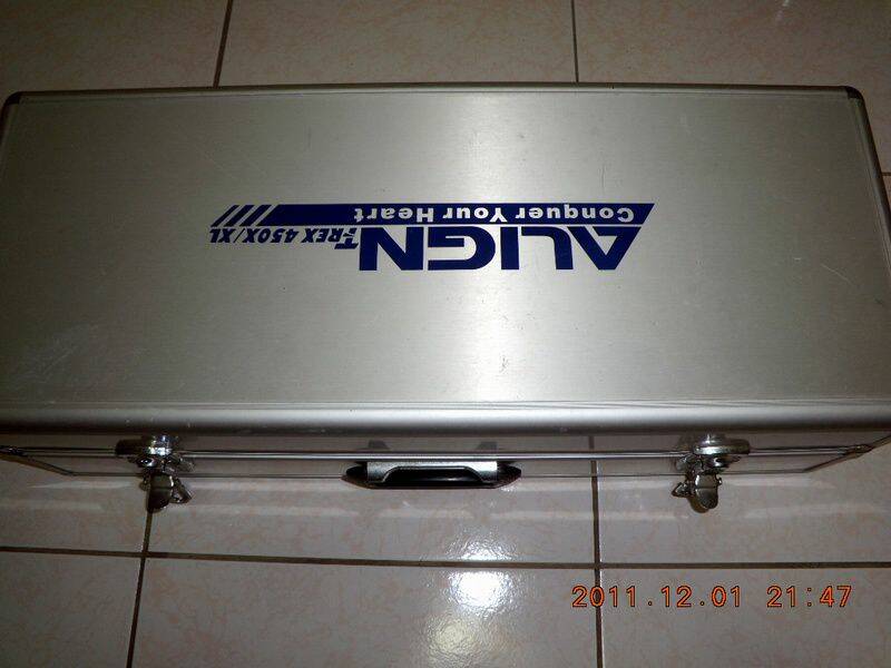 DSCN1744.JPG