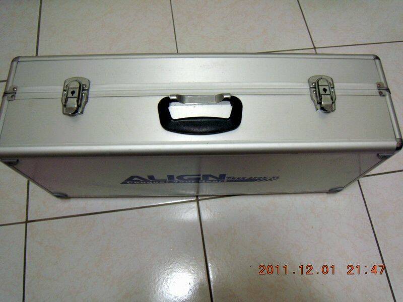 DSCN1746.JPG