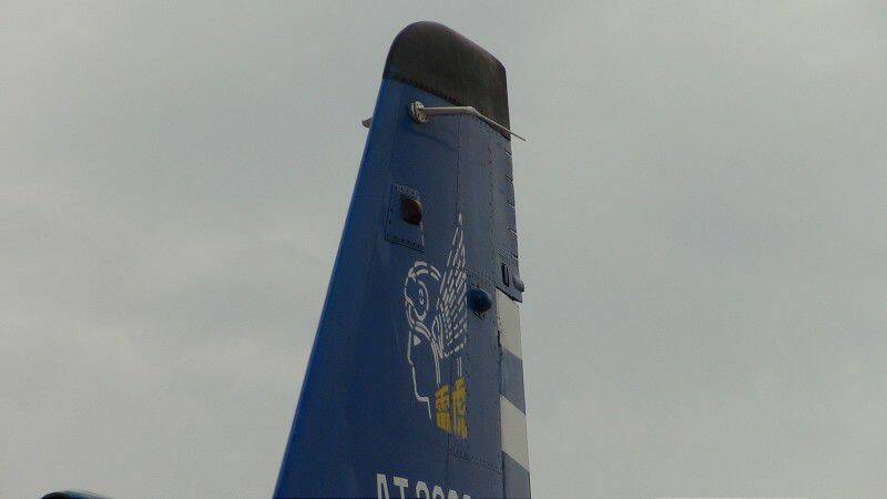 DSC00355-800.jpg