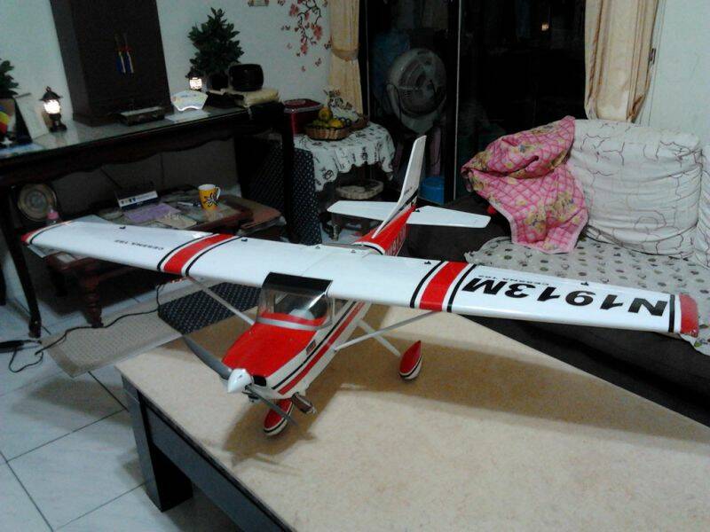 不含引擎及部分電裝