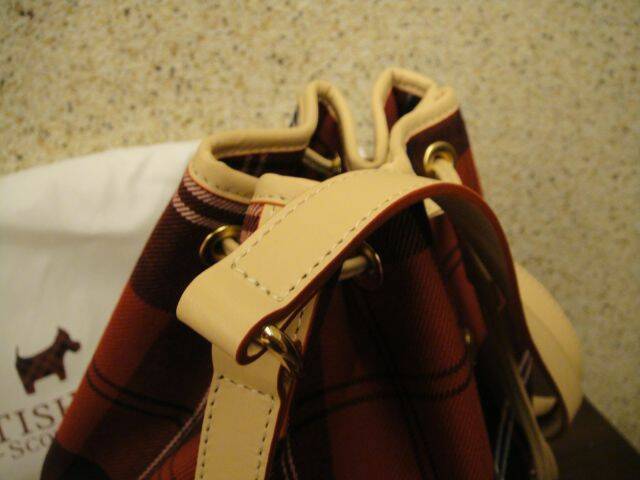 20110921_7d2ea08b68a0ff633614daw7AX8VmwX6.jpg
