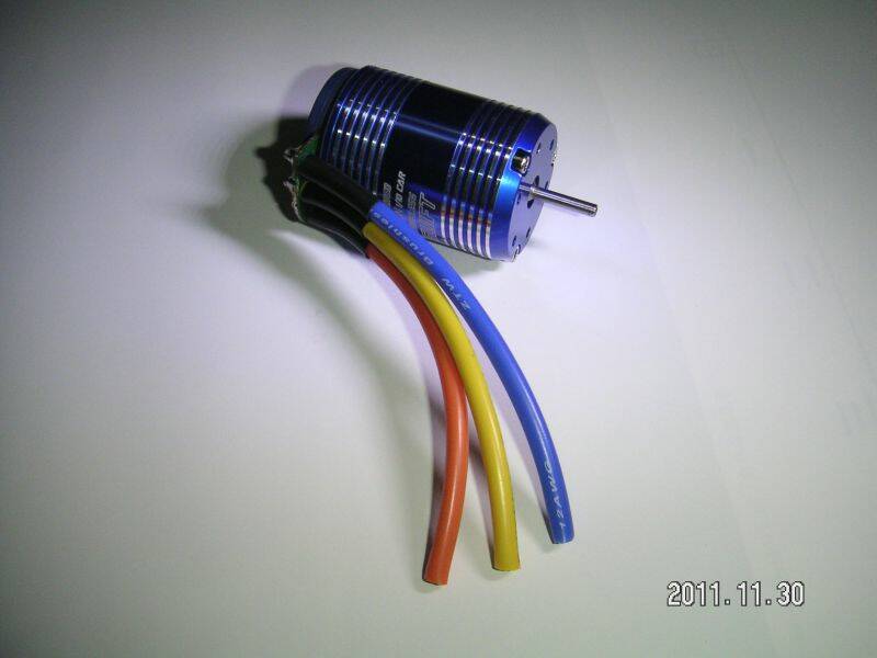 PICT0023.JPG