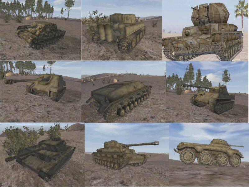 JCpanzerPack[1].jpg