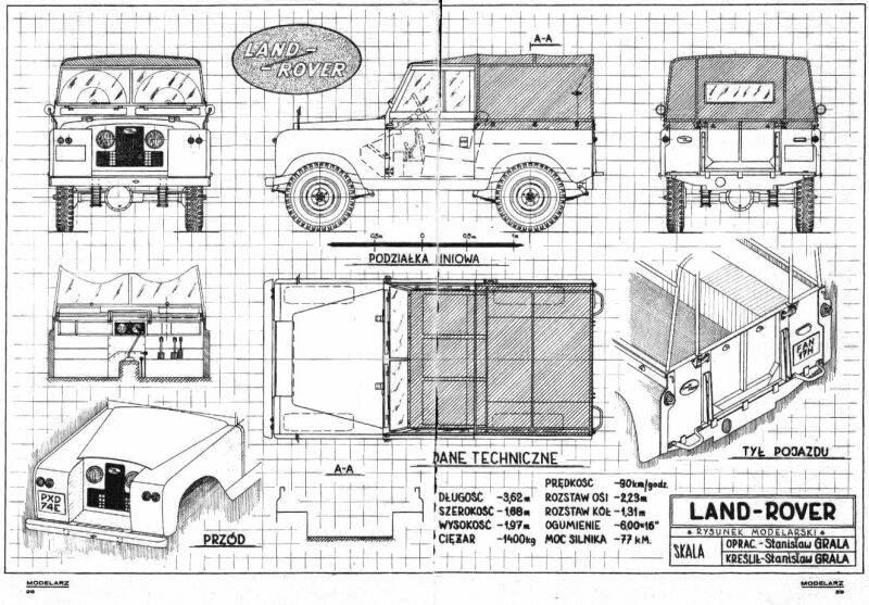 Land Rover Series IIA_1961.jpg