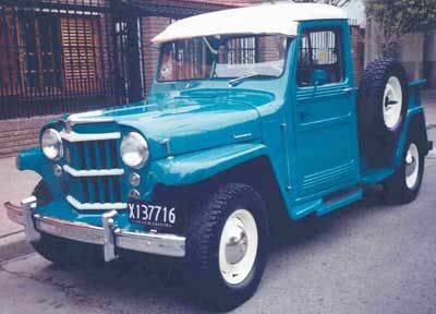 jeep-ika-baqueano-1960.jpg