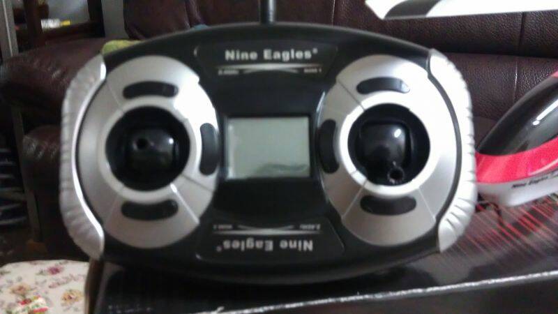 IMAG0039.jpg