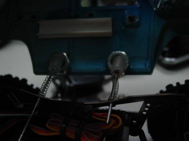 DSC04001.JPG