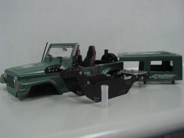 DSC03989.JPG